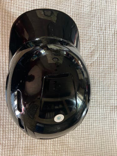 New 7 1/8 OR 7 3/8 Rawlings S100 Batting Helmets