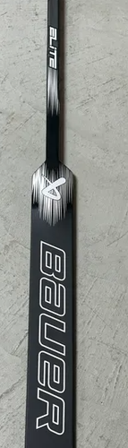 Bauer Elite Goalie Stick 26”