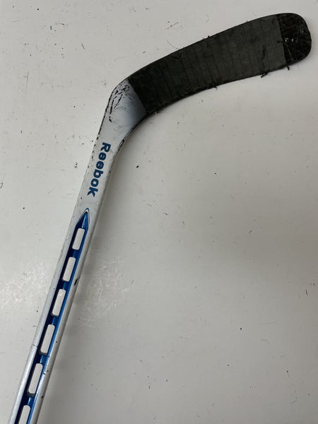 Used Easton REDLINE 65 Flex Pattern E3 Intermediate One Piece Sticks  Intermediate One Piece Sticks