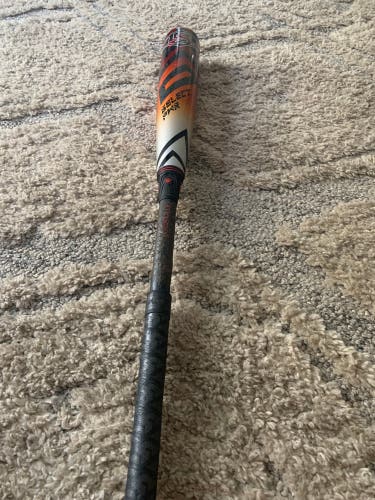 Alloy (-10) 21 oz 31" Select PWR Bat
