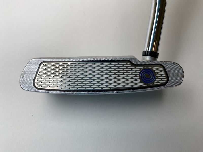 Odyssey Works Versa 1W Arm Lock 42” Putter | SidelineSwap