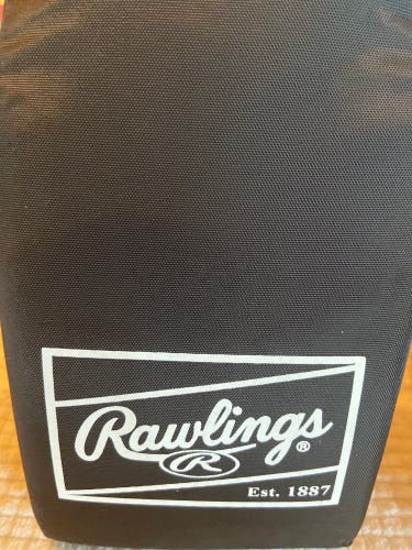 Rawlings Rawlings Catcher's Knee Catcher Reliever RKR