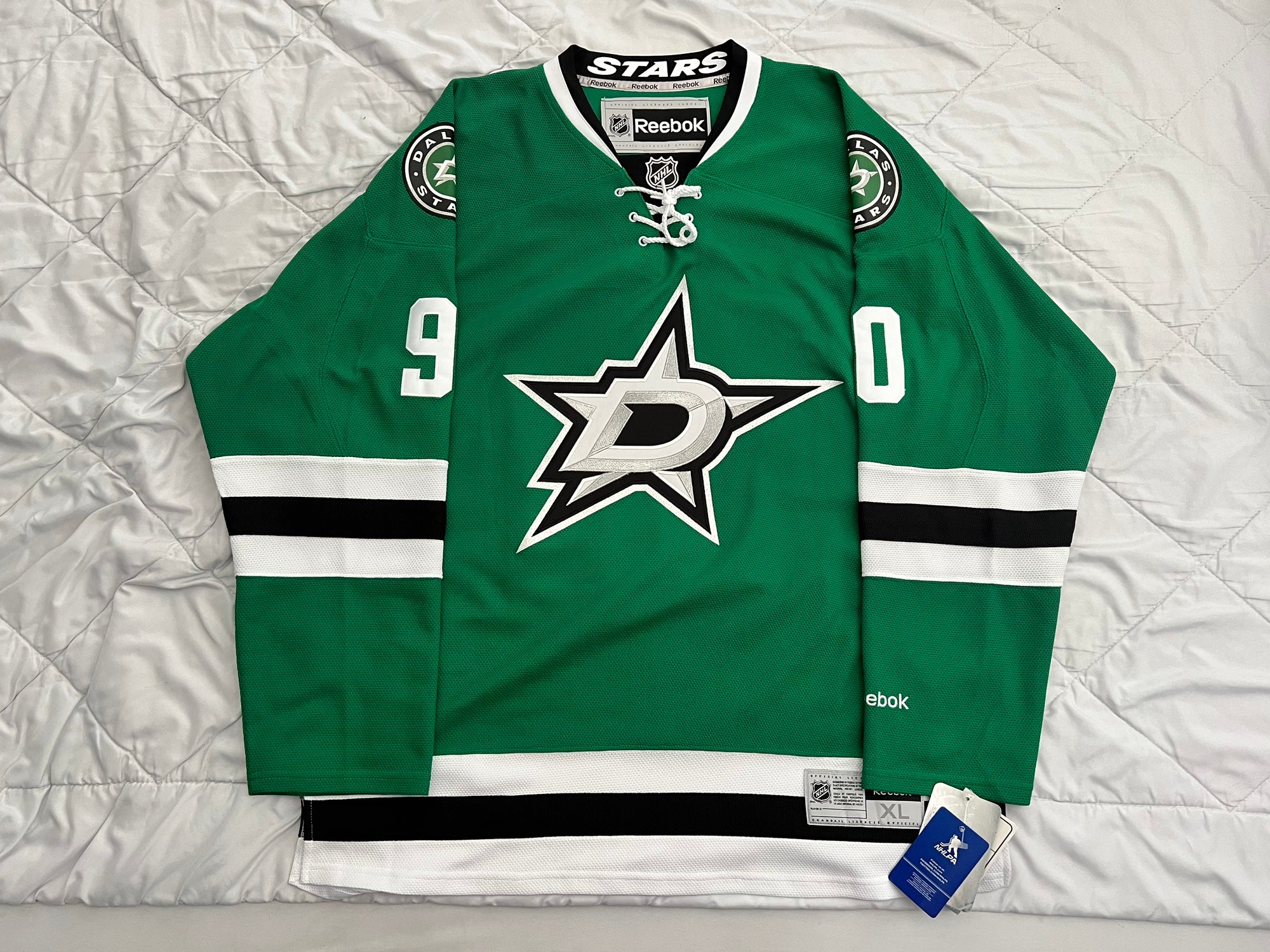Nathan MacKinnon State Star NHLPA shirt, hoodie, sweater, long