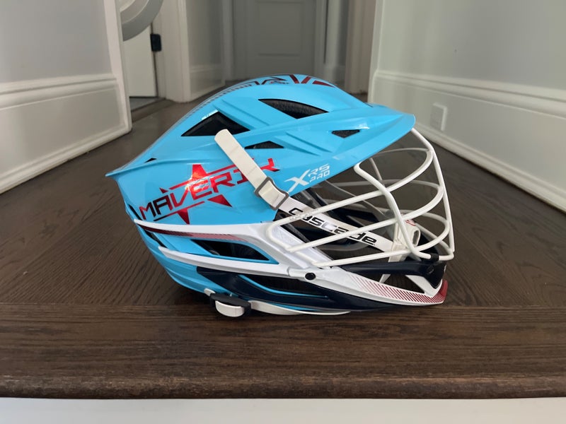 2023 Maverick Showtime Xrs Pro Used Once Perfect Condition