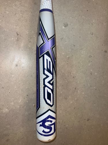 2018 Composite (-10) 20 oz 30" Xeno Bat