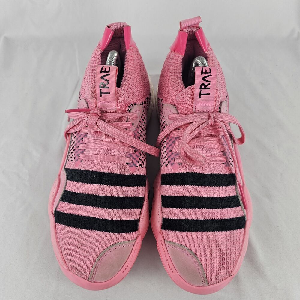 adidas 7.5 mens