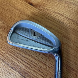 Nike VR Victory Red Forged Split Cavity 5 Iron - RH