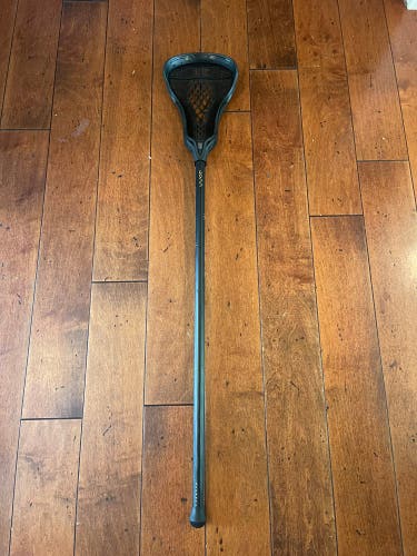 Women’s Brine Dynasty Warp Carbon Pro Stick - Barley used