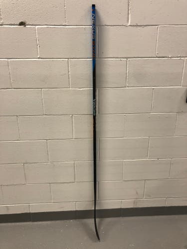 Senior New RH Bauer Nexus Sync Custom P90TM