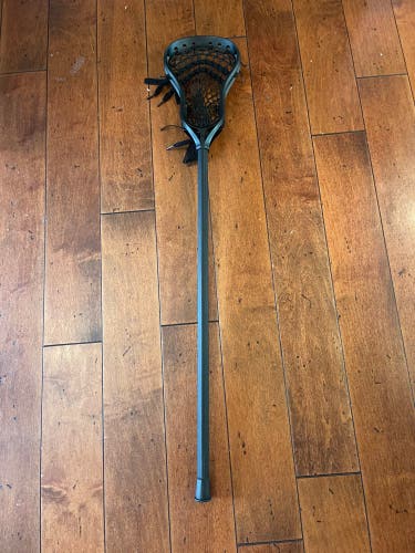 StringKing Senior Complete 2 Attack Stick