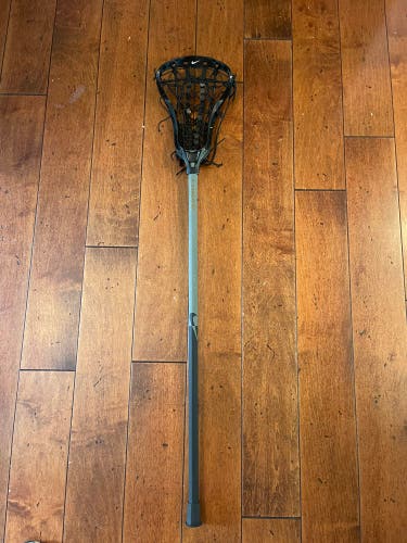 Nike Lunar 2 Complete stick