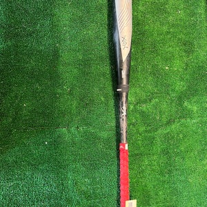 Used BBCOR Certified Victus Nox Composite Bat -3 30OZ 33"