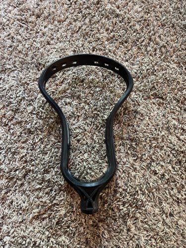 Used Attack & Midfield Unstrung Mirage 2.0 Head