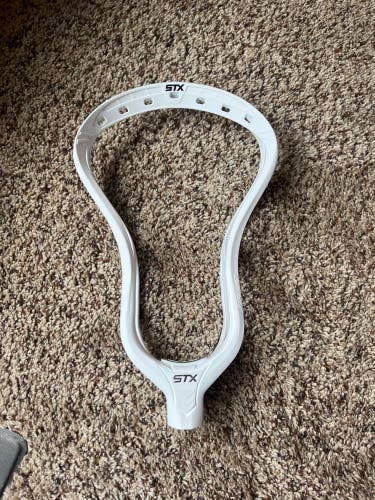 New Attack & Midfield Unstrung Stallion 1K Head