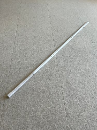 ECD Carbon 2.0 Defense Shaft