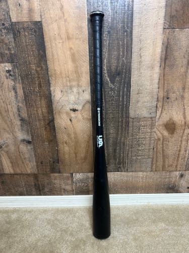 2020 Alloy (-10) 19 oz 29" Metal pro Bat