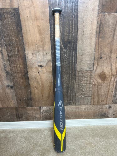 2018 Composite (-10) 18 oz 28" Ghost X Bat