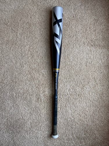 Easton Alpha ALX 2022 32/24 -8