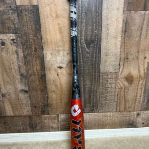 2014 Composite (-10) 20 oz 30" C6IX Bat