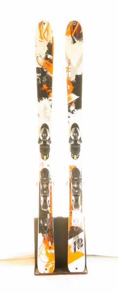 acheter snowboard burton bob marley Burton Whammy Marley Rocker Snowboard 2011