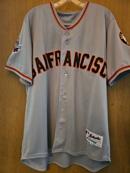 San Francisco Giants - Tim Lincecum - MLB 2009 All-Star Game