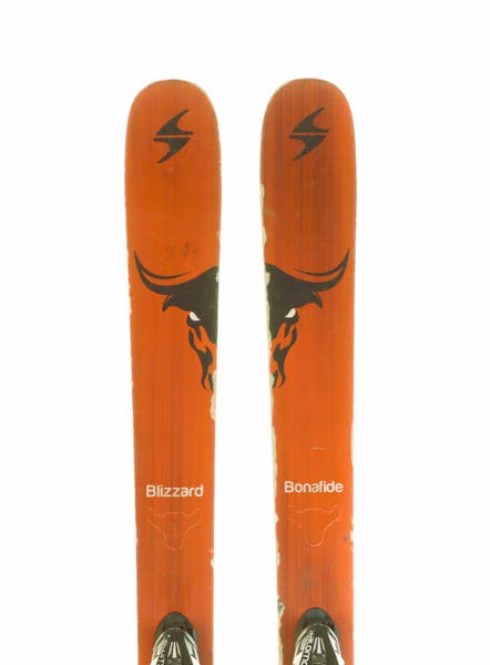 salomon 2015 z12 ski bindings Sz 90mm White/Black  Ultra Pickleball Used 2015 Salomon Q98 Skis