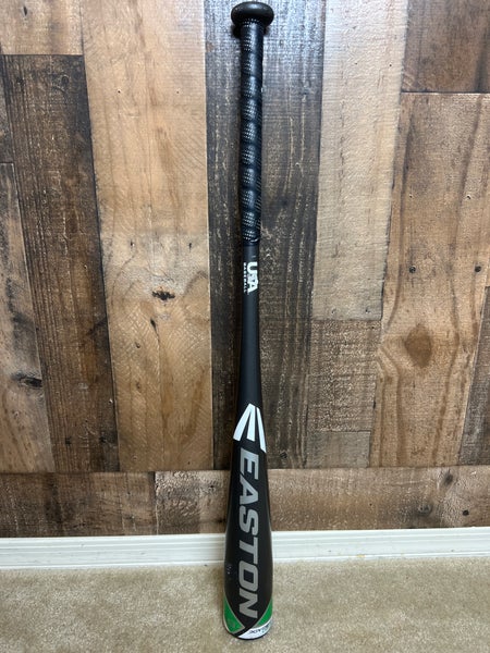 Alloy (-8) 22 oz 30" S450 Bat