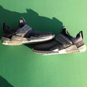 Used Nike Metcon Sport Training Shoes - Size:  M 10.0 (W 11.0)
