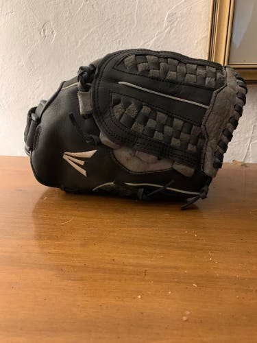 Easton Alpha 12.5" Softball Glove