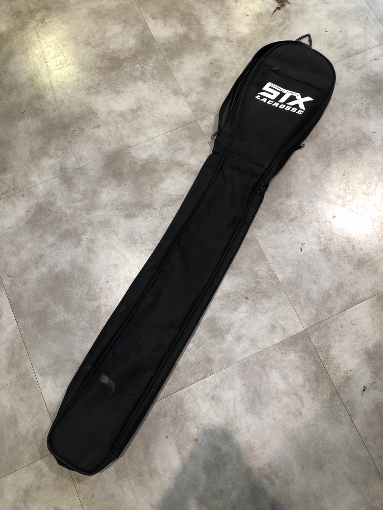 Used STX Bag