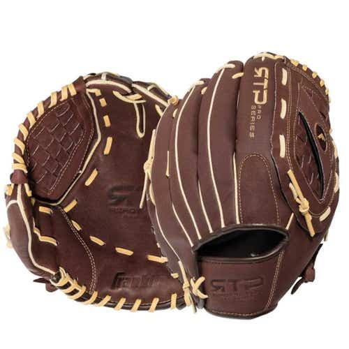 New Franklin Rtp Pro Glove 13"