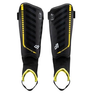 New Champro D1 Soccer Sg Med