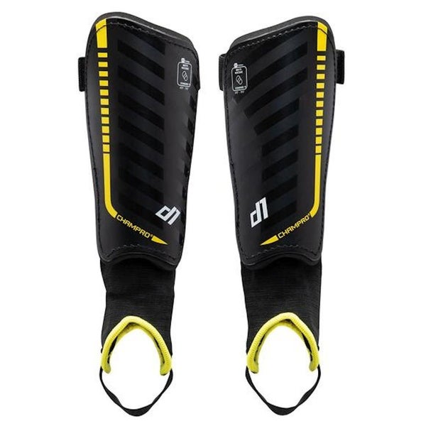 New Champro D1 Soccer Sg Med