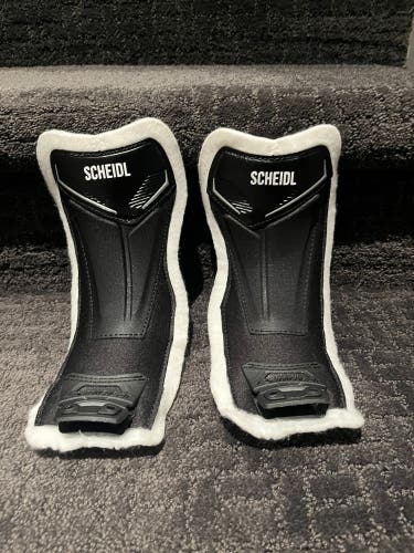 New CCM Hockey Replacement Tongues
