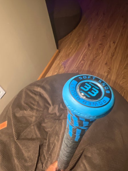 Easton Encore 33/30