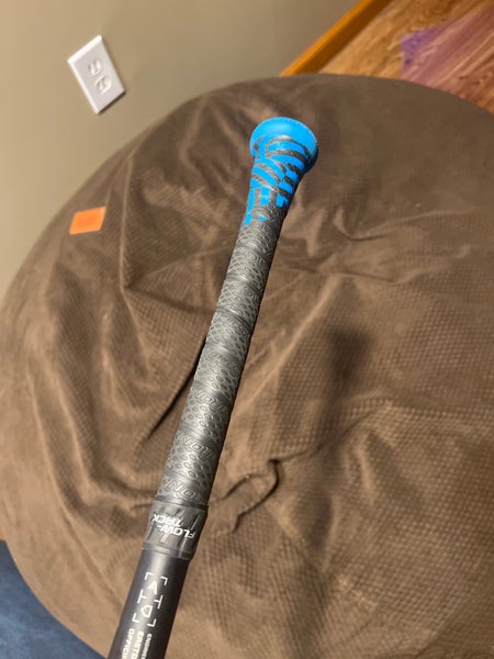 Easton Encore 33/30