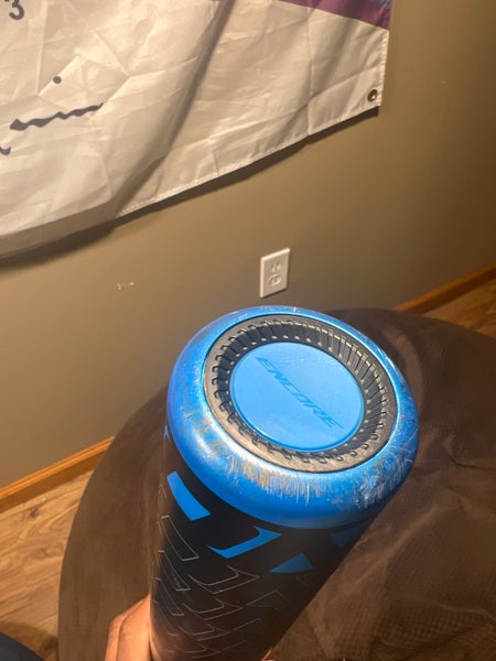 Easton Encore 33/30
