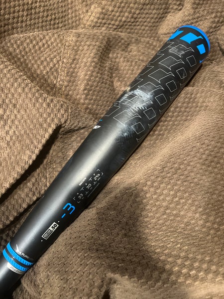 Easton Encore 33/30