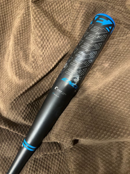 Easton Encore 33/30