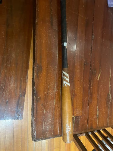 2023 Wood (-3) 29 oz 32" AP5 Bat