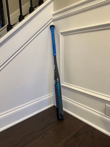 Used 2018 Composite (-9) 23 oz 32" Ghost Bat