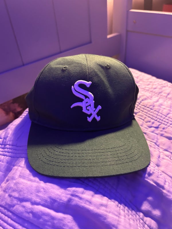Chicago White Sox Fan Shop  Buy and Sell on SidelineSwap