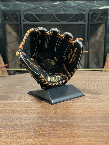 Rawlings Mark of a Pro TMP209B 11.5” New Baseball Glove
