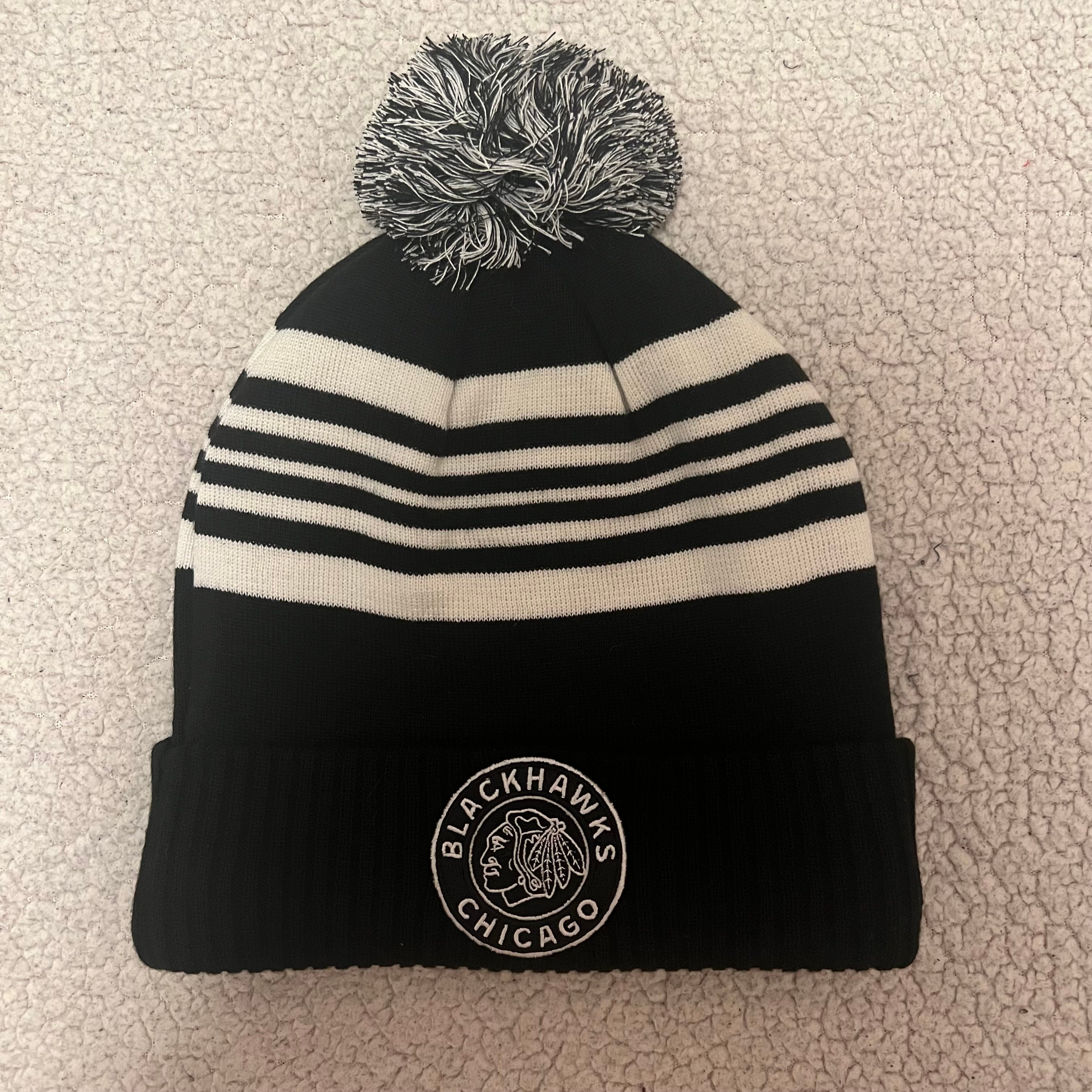 Chicago blackhawks winter classic hats online