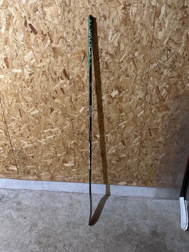 Senior Left Hand P88 Pro Stock Vapor Hyperlite Hockey Stick