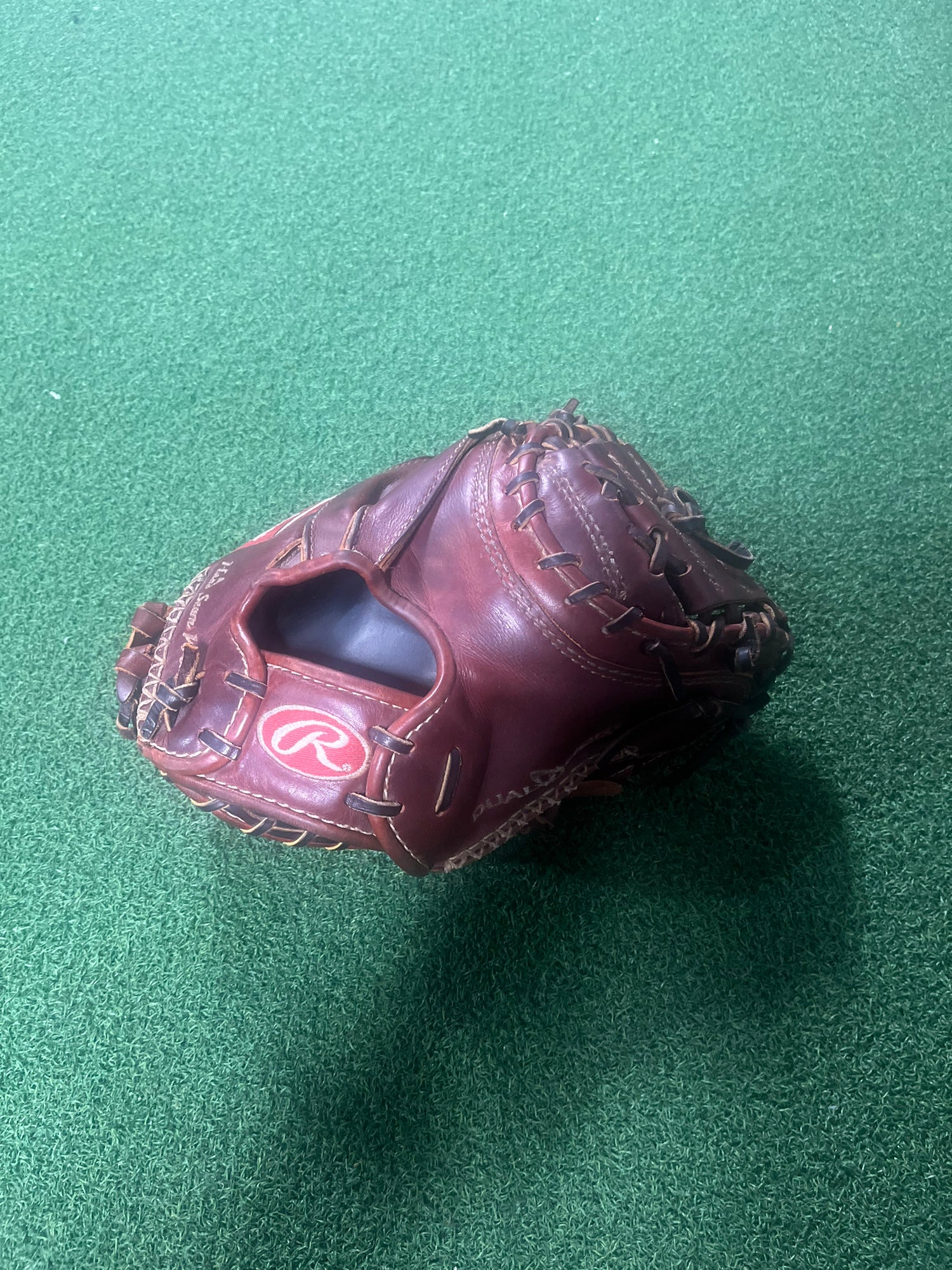 Rawlings Salvador Perez HoH Catcher 32.5 PROSP13C – Baseball 360