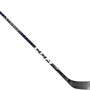 CCM JETSPEED FT5 PRO LH GRIP PRO STOCK HOCKEY STICK 80 FLEX P28 NEW NCAA ADE TRIGGER 7 PRO(10896)
