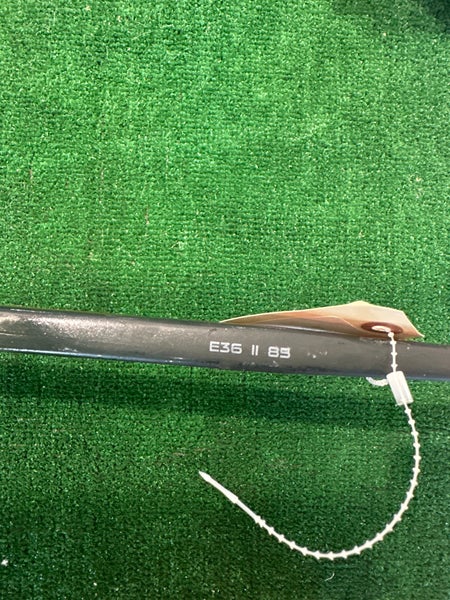 Easton Synergy GX Hockey Stick E36 85 Flex | SidelineSwap