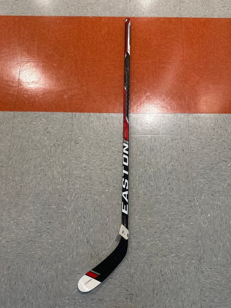 EASTON SYNERGY GX GRIP JUNIOR HOCKEY STICK – Pro Hockey Life