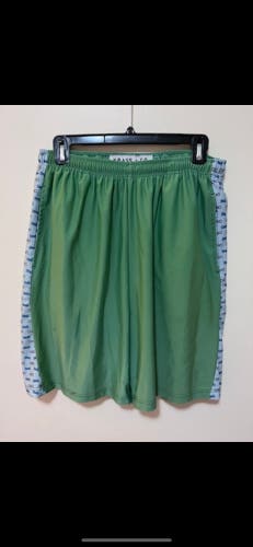 Krass and Co. Lacrosse Shorts